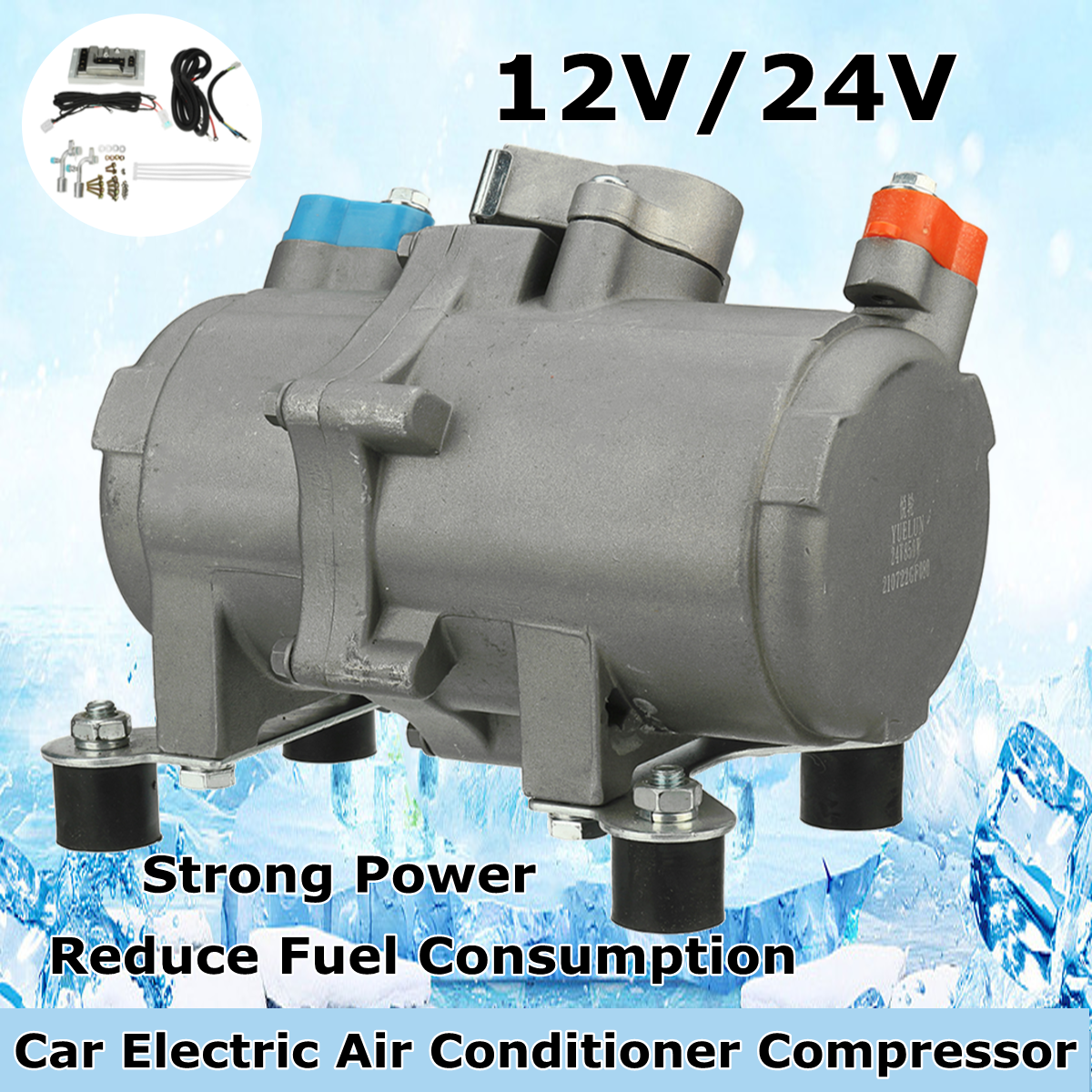L32-Car-Air-Conditioner-strong-power