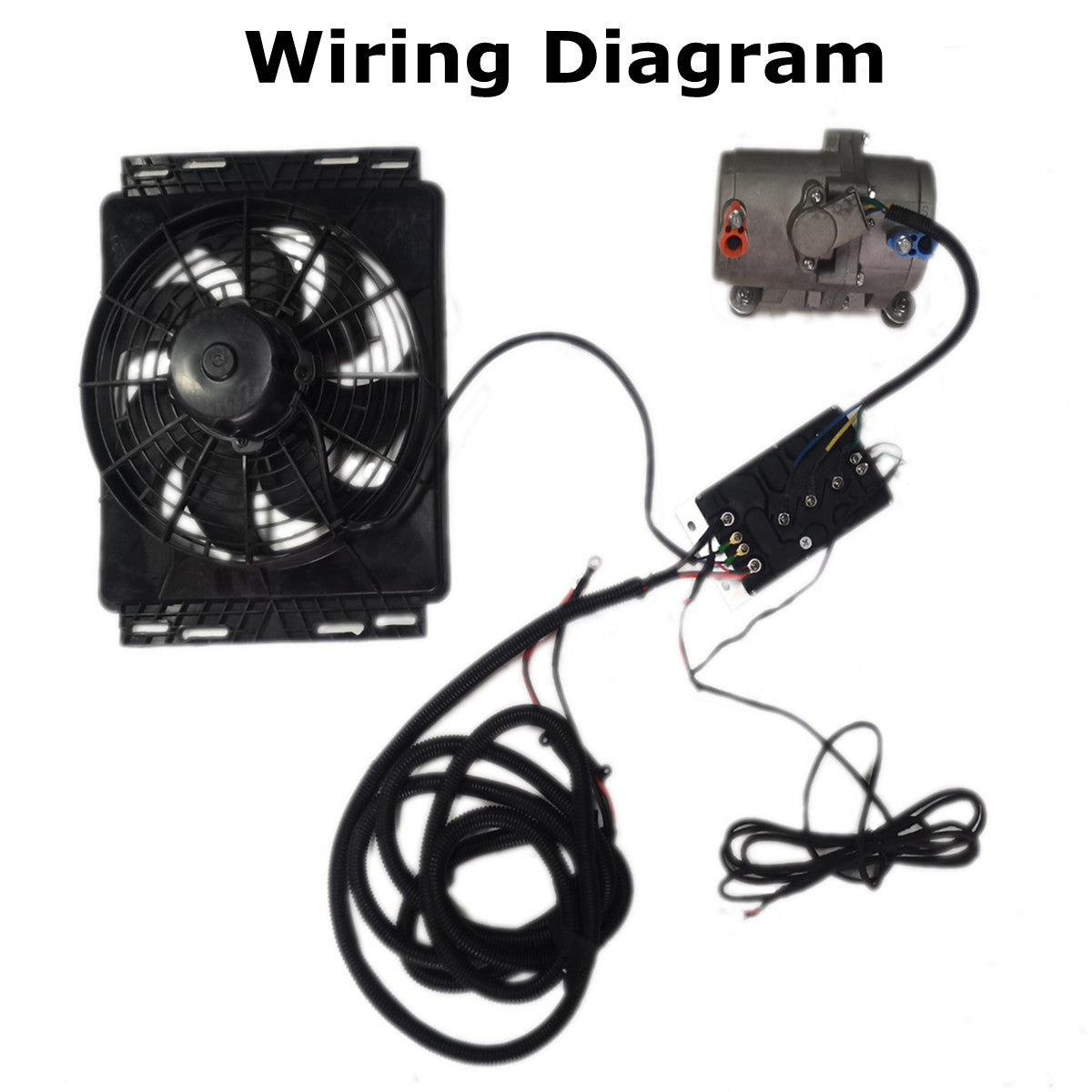 L32-Car-Air-Conditioner-wiring-diagram