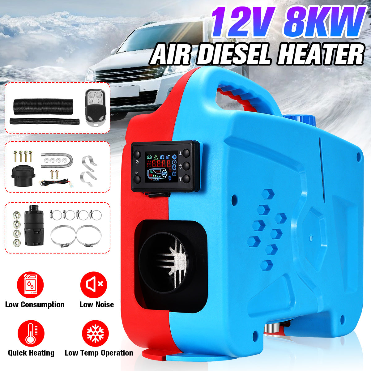 M53-Car-Heater-12V-8KW