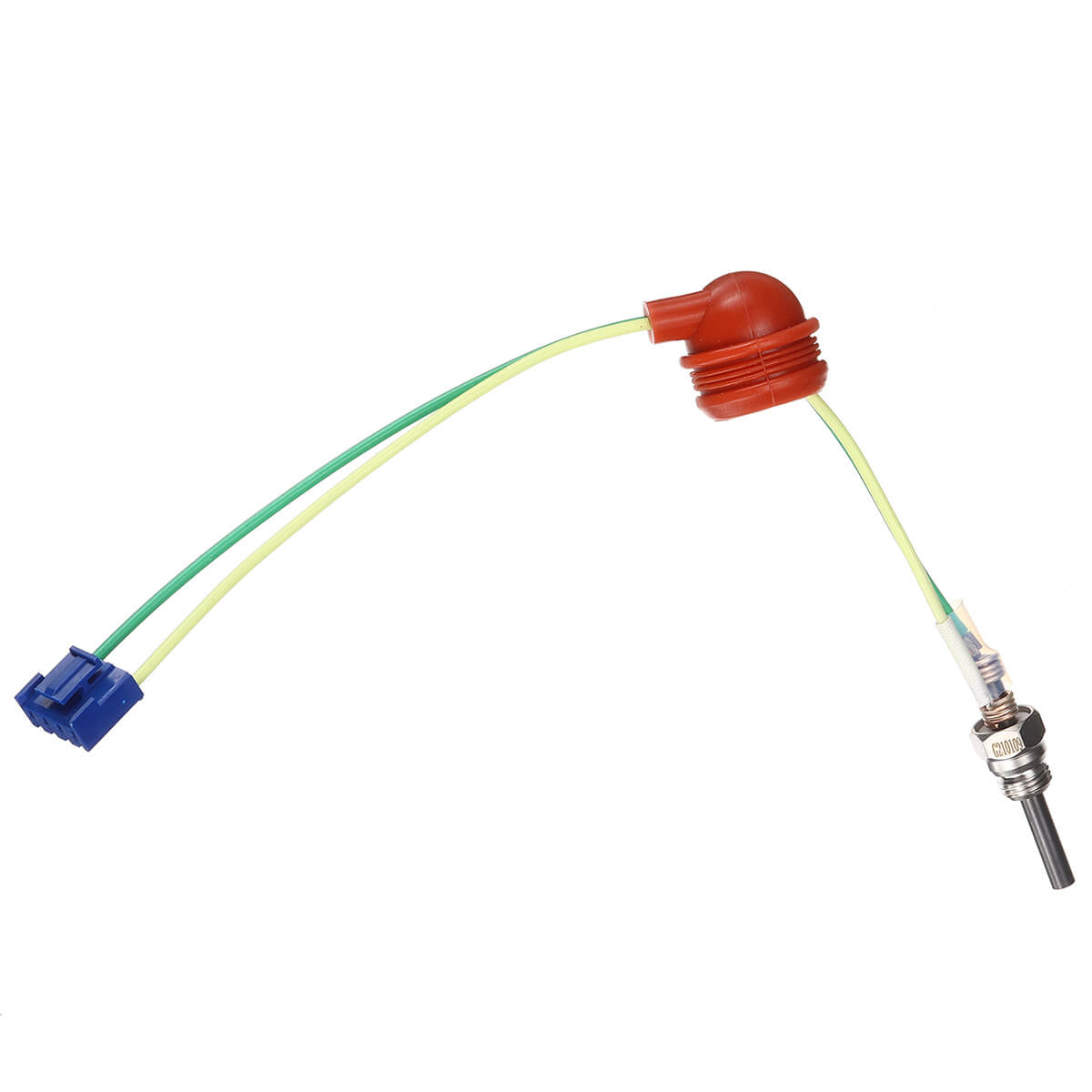 A04 Heater Plug, Ceramic Pin Core Glow Accessories 12V