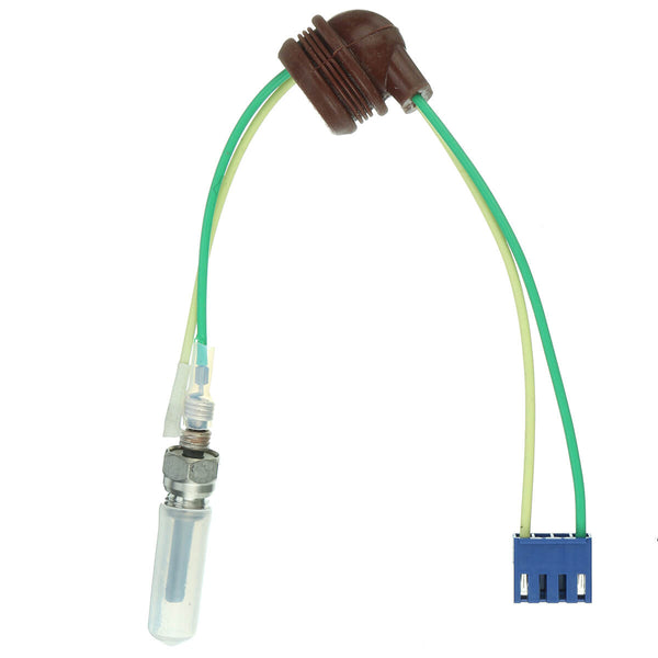 A98 Heater Core Glow Plug, Pin Core Glow Accessories