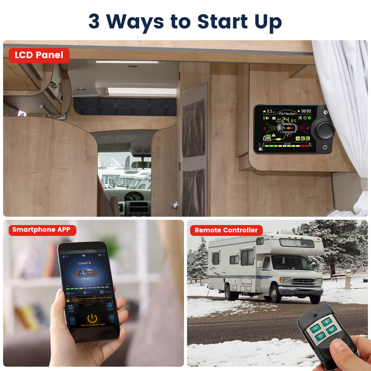 HC-A22-Car-Parking-Diesel-Air-Heater-Smart-Warm-Accessories-start-up