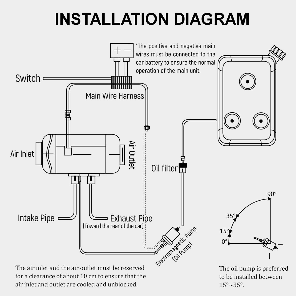 T15-Car-Heater-installation-diagram-2