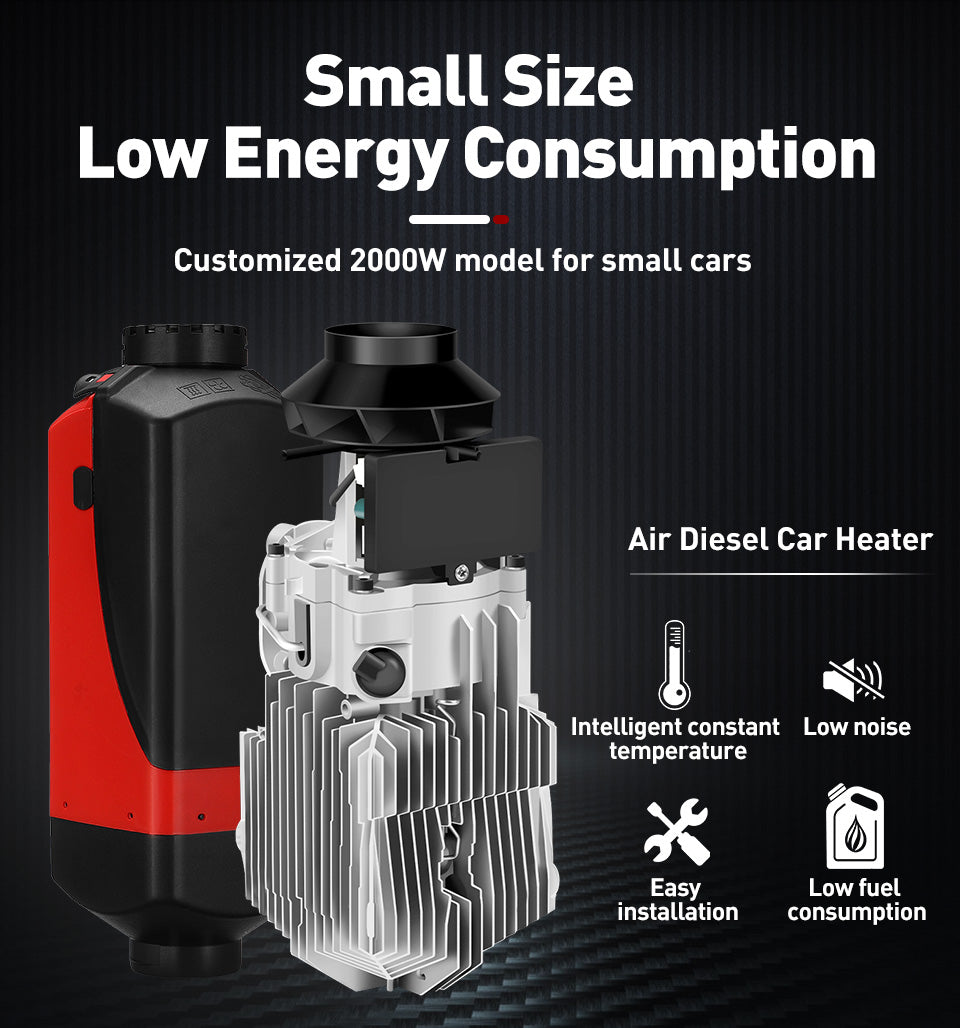 T15-Diesel-Air-Heater-size-features
