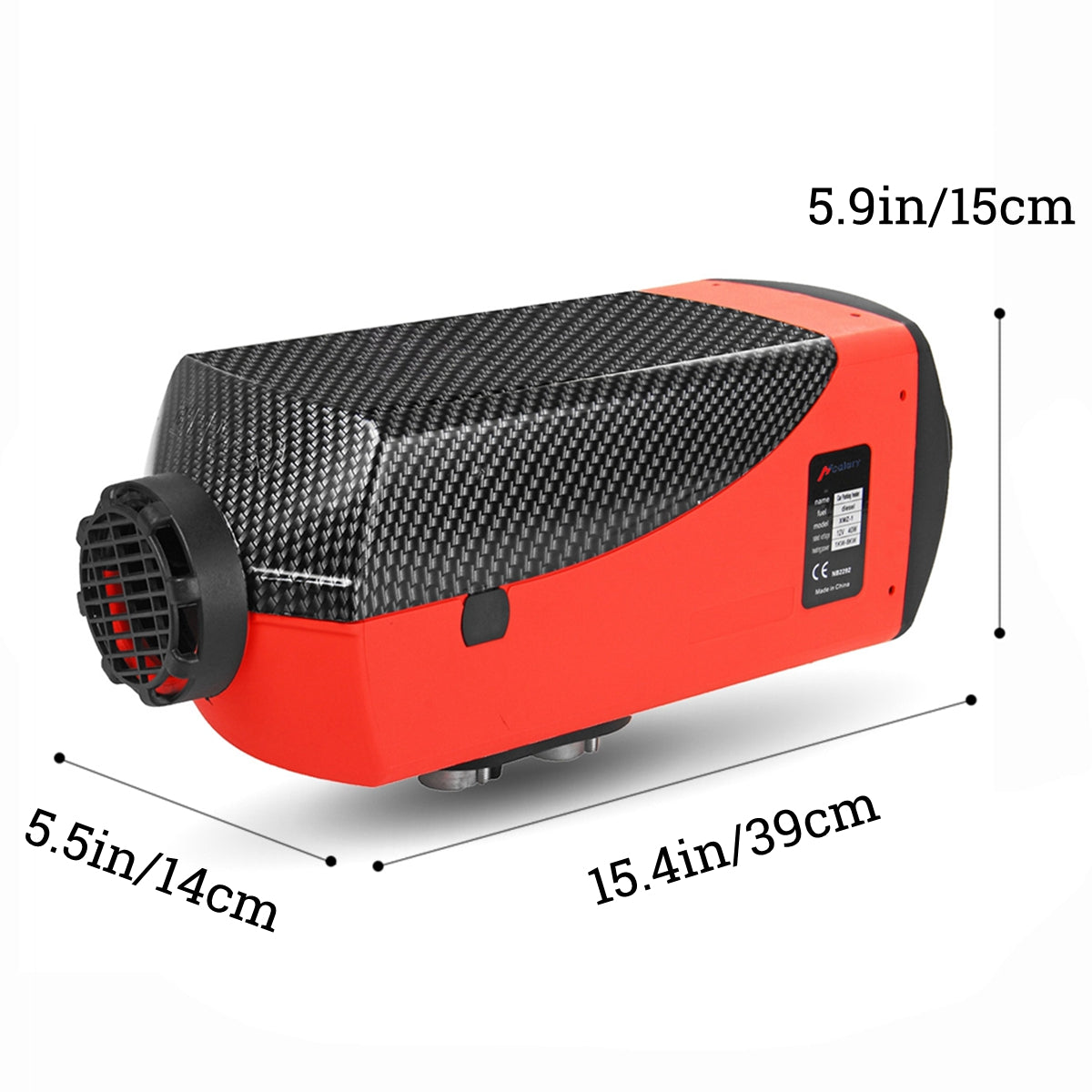 T46-Parking-Heater-red-size