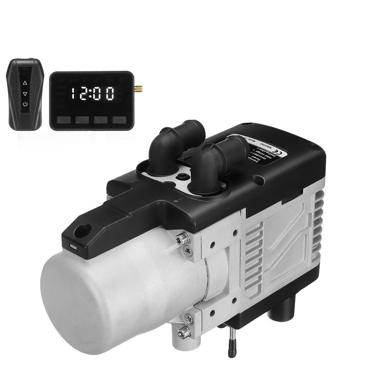 w51-plumbing-heater-wireless-remote-control-12v-black