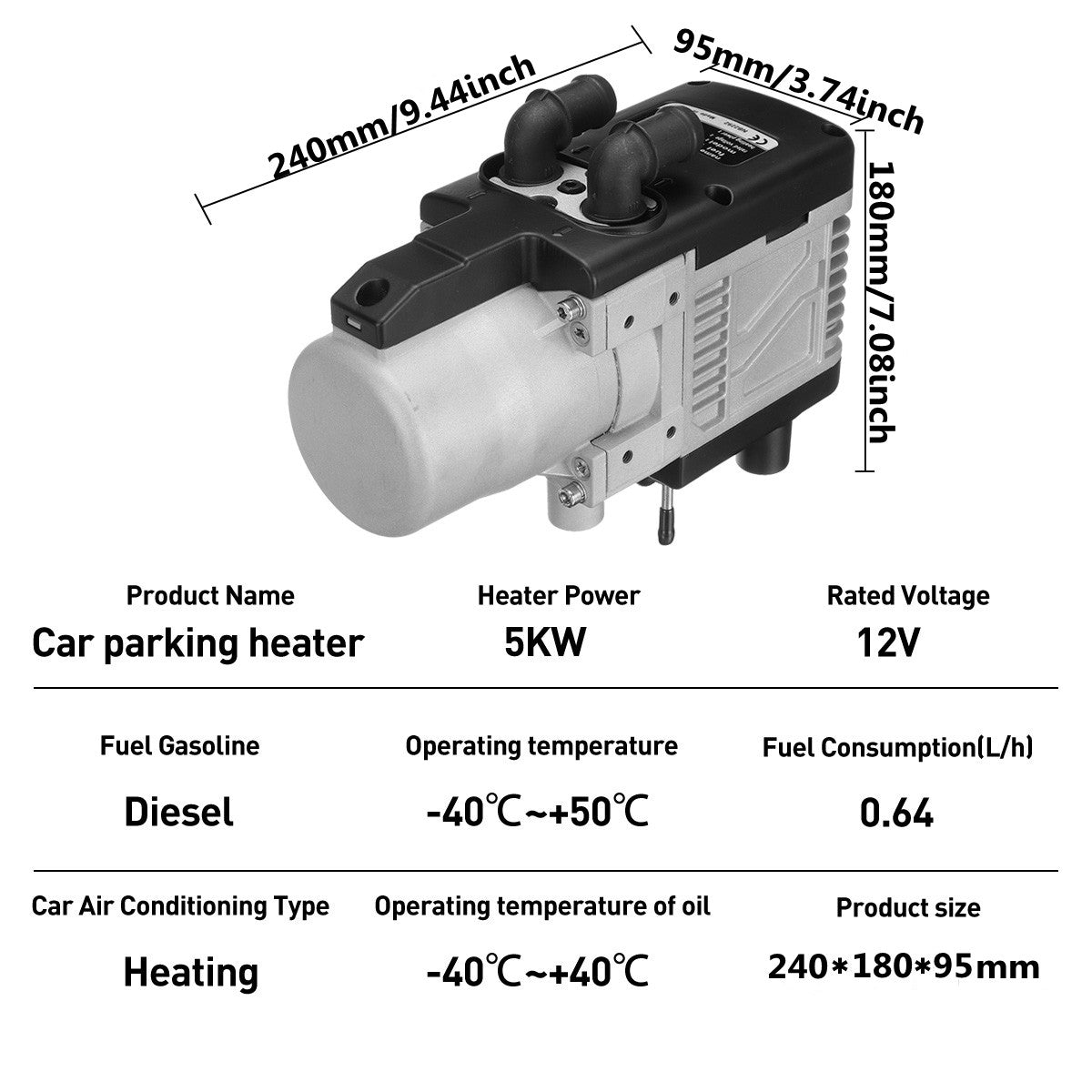 w51-plumbing-heater-wireless-remote-control-12v-size