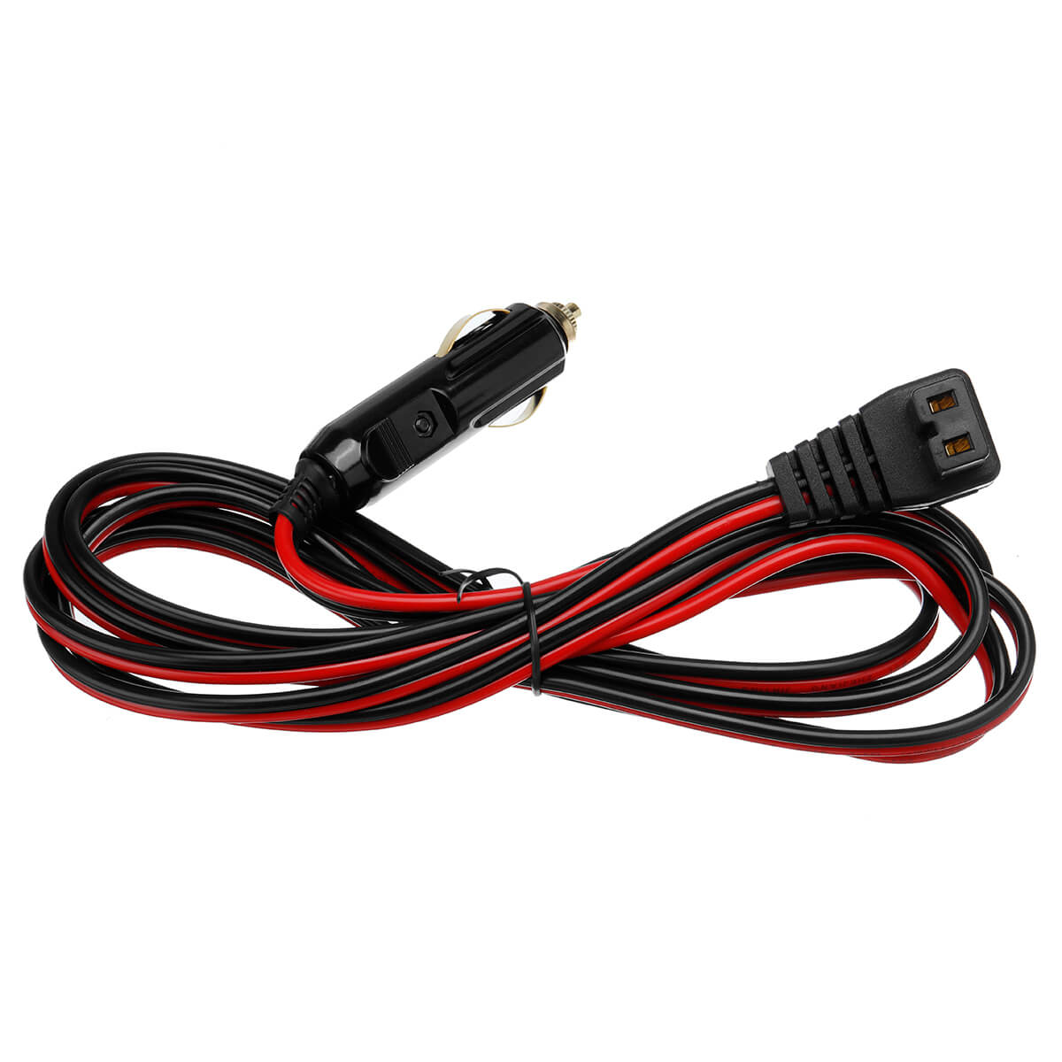 A72 Cigarette Lighter Power Plug Adapter 12 24V Hcalory A72 cigarette lighter power plug adapter 12 24v hcalory