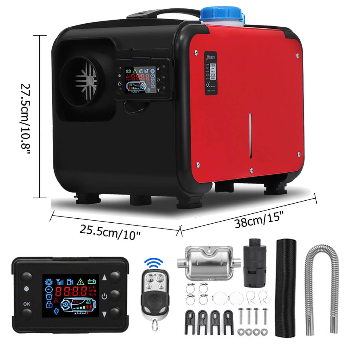 Product Image 5